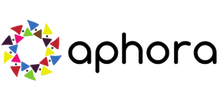 aphora